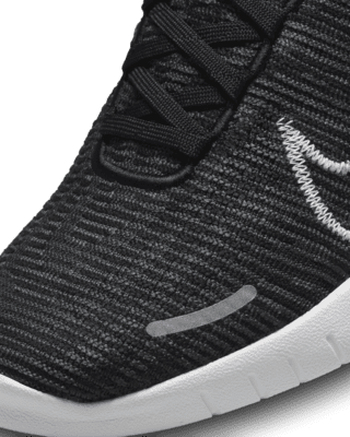 NIKE フリーラン ナイキ フリーラン NIKE ランニングシューズ NIKE公式】ナイキ フリー ラン NN メンズ ロード ランニング